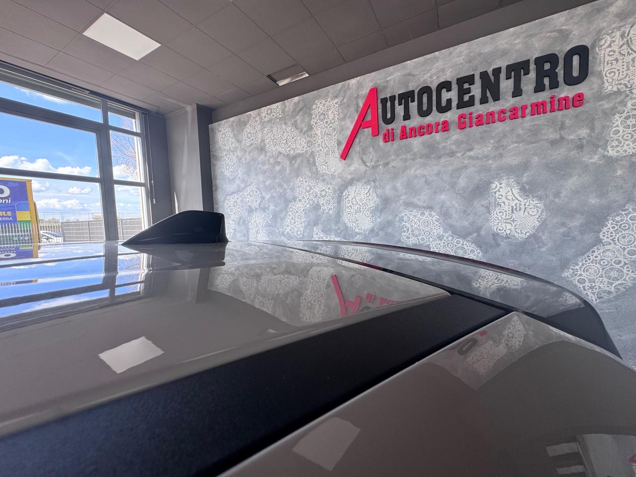 FIAT 600 HYBRID LA PRIMA MY2025