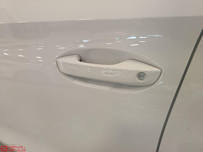 CUPRA Leon 1.5 HYBRID 110kW DSG