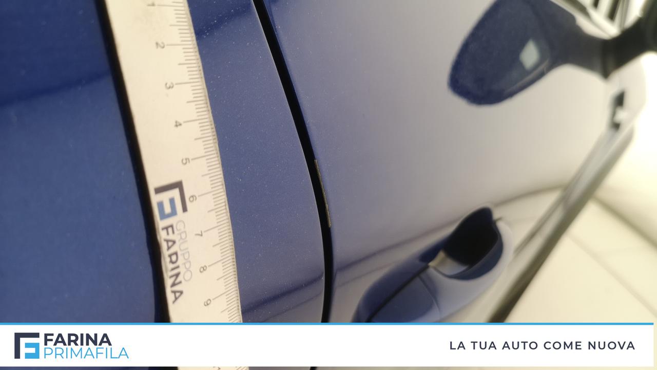 RENAULT Captur II 2024 - Captur 1.0 tce Techno 90cv