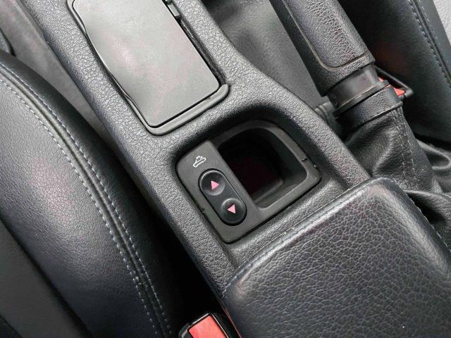 ALFA ROMEO Spider 2.2 JTS 185CV - IVA DEDUCIBILE