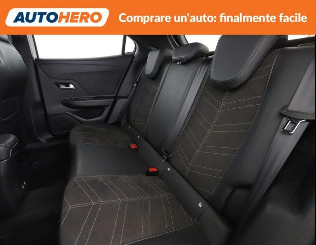 OPEL Mokka 1.2 Turbo 130 CV aut. Ultimate