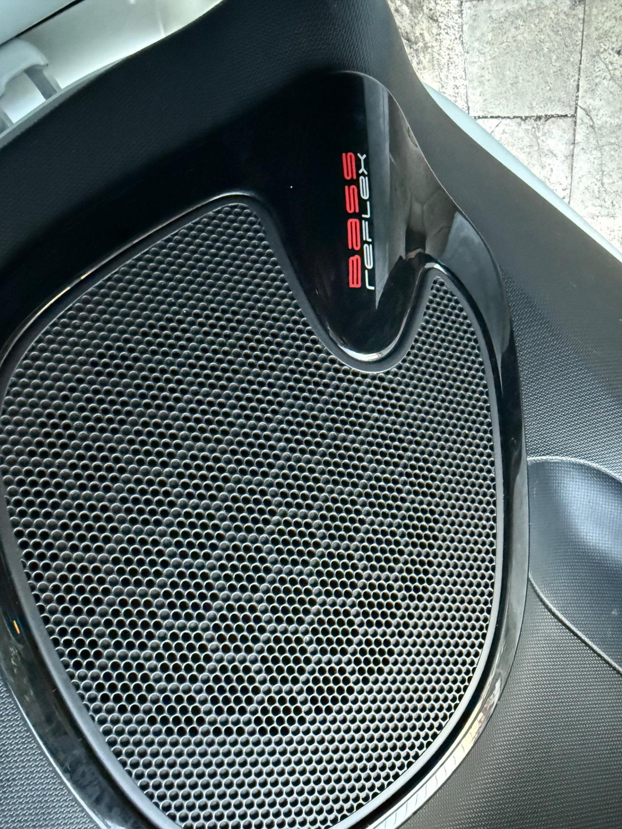 Renault Clio 0.9 TCe 12V 90CV Start&Stop 5 porte Energy