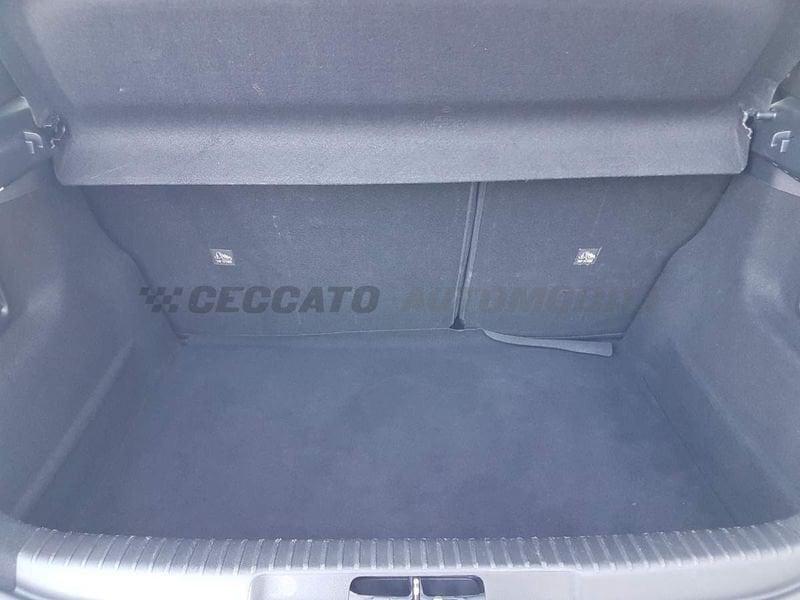 Opel Mokka Mokka 1.2 t Elegance s&s 130cv at8