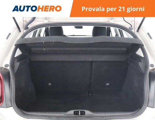 CITROEN C3 PureTech 83 S&S You