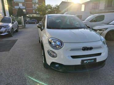 Fiat 500X 1.3 MultiJet 95 CV