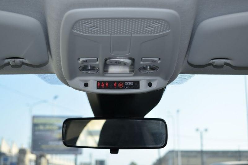 Peugeot 208 208 PureTech 75 Stop&Start 5 porte Active Pack