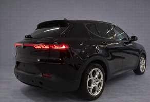 ALFA ROMEO Tonale Tonale 1.6 diesel 130 CV TCT6...