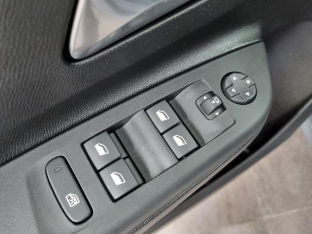 OPEL Corsa Hybrid 110 CV aut. GS