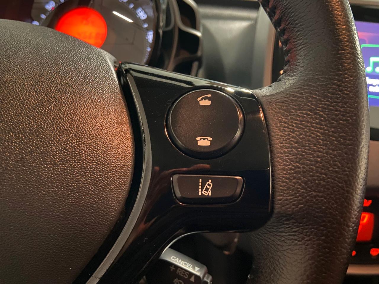 Toyota Aygo 1.0 VVT-i 72 CV 5 porte x-cite