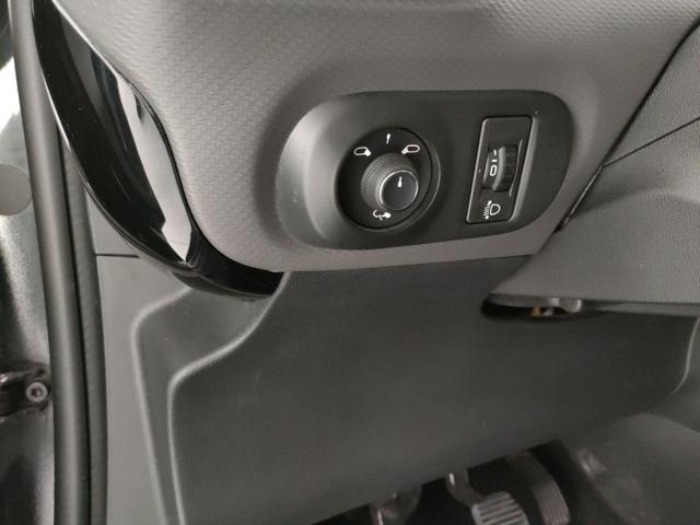 CITROEN C4 Cactus BlueHDi 100 S&S Shine Pack