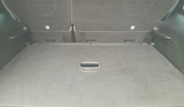 FIAT 500L Multijet Dualogic Lounge