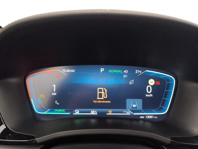 BYD Seal U 1.5 phev Boost 2wd