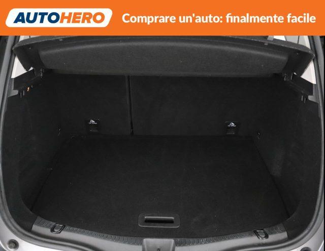 RENAULT Scenic Scénic TCe 140 CV FAP Sport Edition2