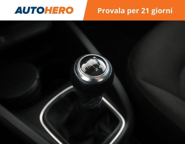 AUDI A1 SPB 1.0 TFSI ultra