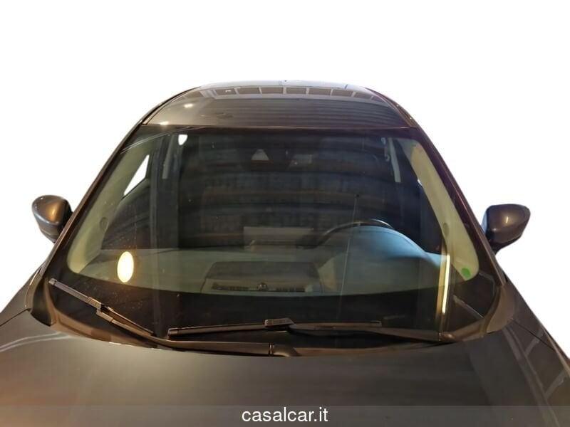 Mazda CX-5 CX-5 2.2L Skyactiv-D 150 CV 2WD Business FINO A 3 ANNI DI GARANZIA KM ILLIMITATI PARI ALLA NUOVA
