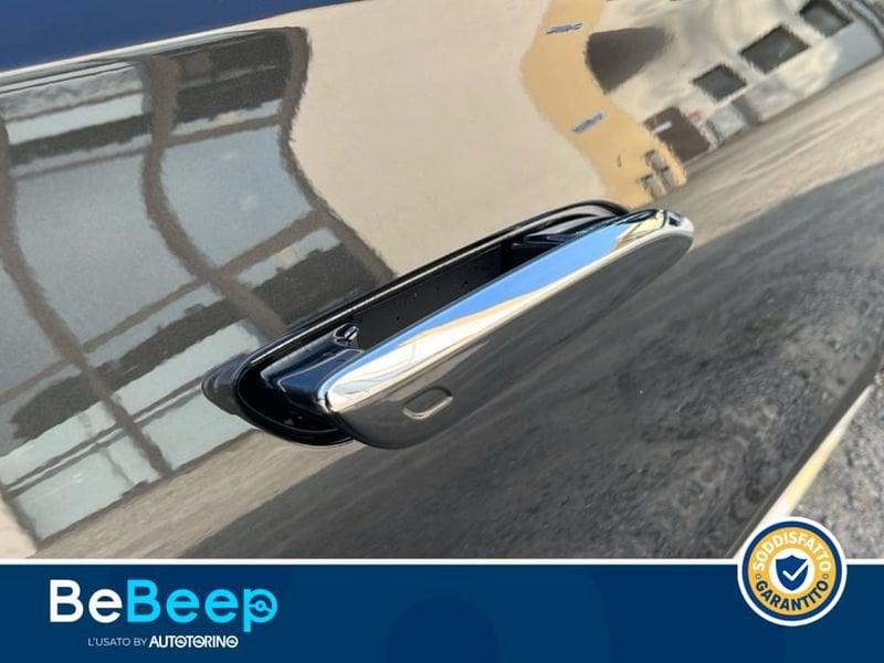 Mercedes-Benz Classe S S 350 D PREMIUM PLUS 4MATIC AUTO