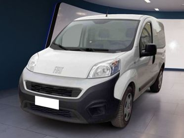 FIAT Fiorino Fiorino cargo 1.3 mjt 95cv SX