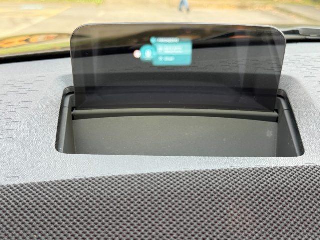 MINI John Cooper Works ALL4 JCW Countryman