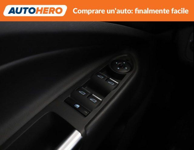 FORD Kuga 1.5 EcoBoost 120 CV S&S 2WD Titanium
