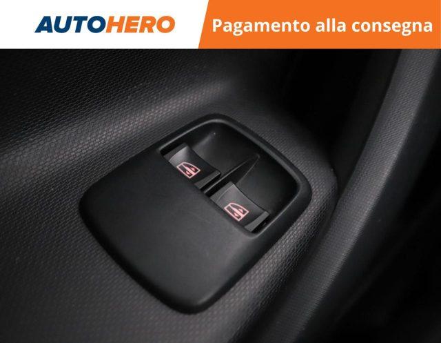 SMART ForFour 70 1.0 twinamic Passion