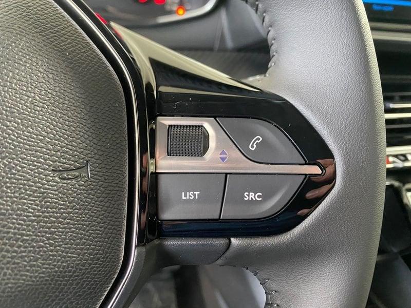 Peugeot 208 208 PureTech 100 Stop&Start 5 porte Style