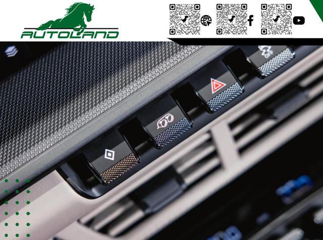 PORSCHE 992 Carrera 394cv*CONSEGNA 30 GIORNI*IVA DET