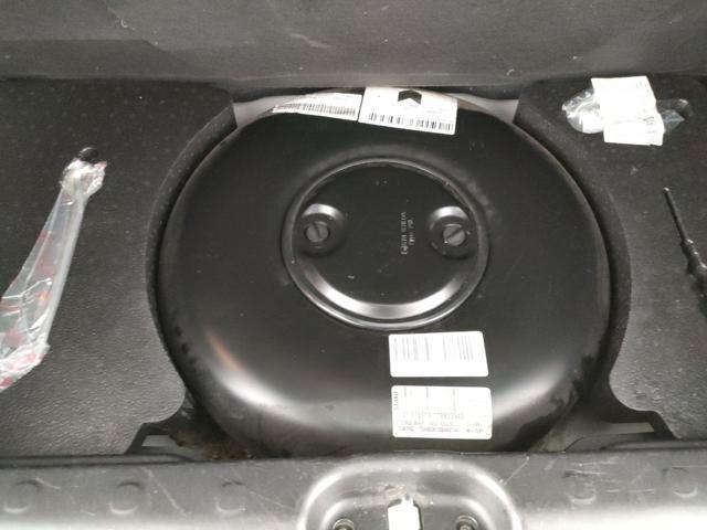 FIAT Panda 1.2 EasyPower Easy