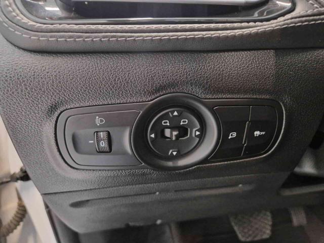 DR MOTOR DR F35 1.5 Turbo DCT Bi-Fuel GPL