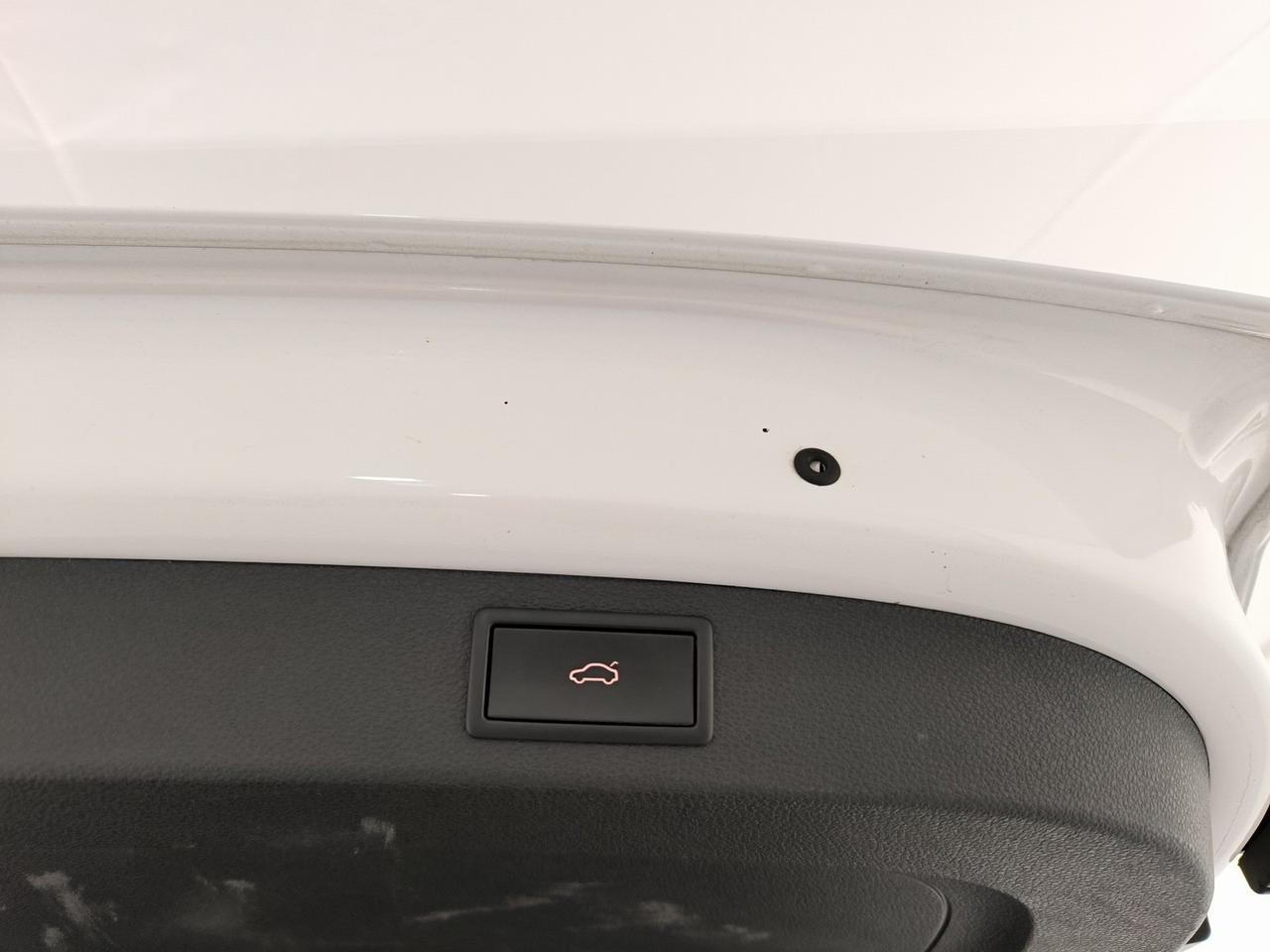 Skoda Kodiaq 2.0 tdi evo style dsg