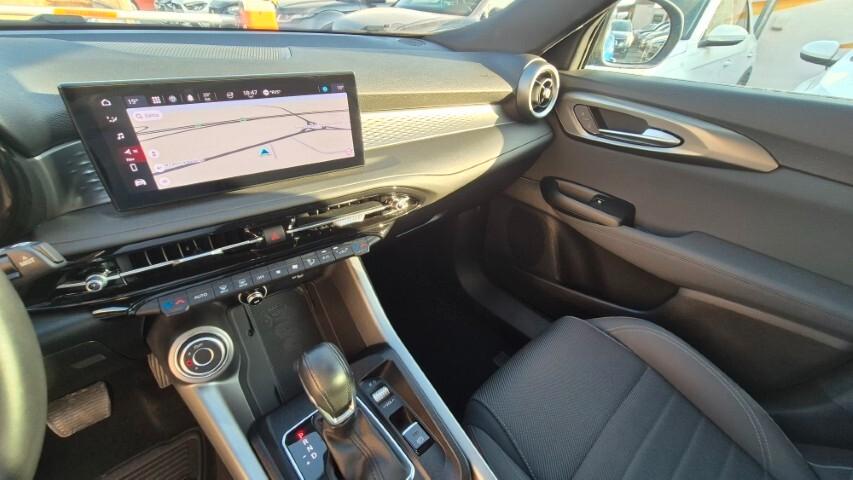 Alfa Romeo Tonale 1.6 diesel 130 CV TCT6 Sprint - 2025