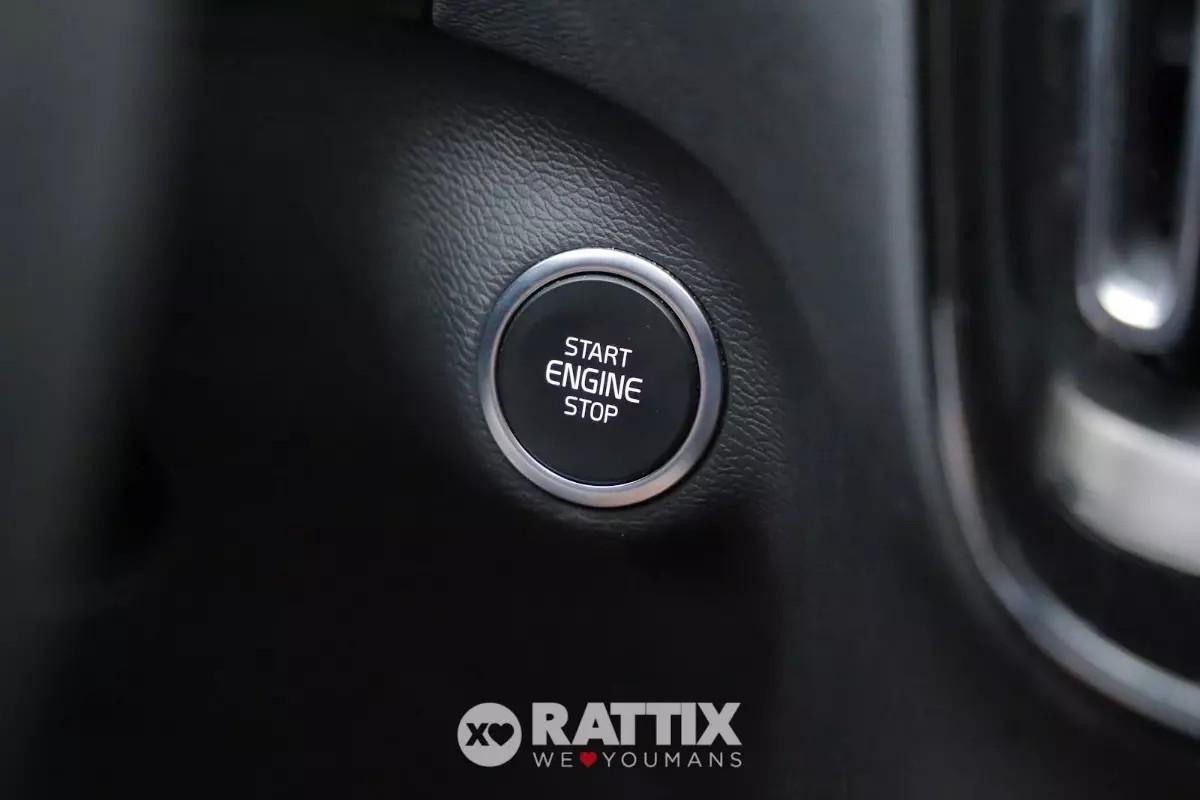 Volvo XC40 1.5 T5 Phev Inscription Expression Auto