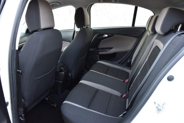 FIAT Tipo 1.6 Mjt S&S 5 porte Business *Navigatore*