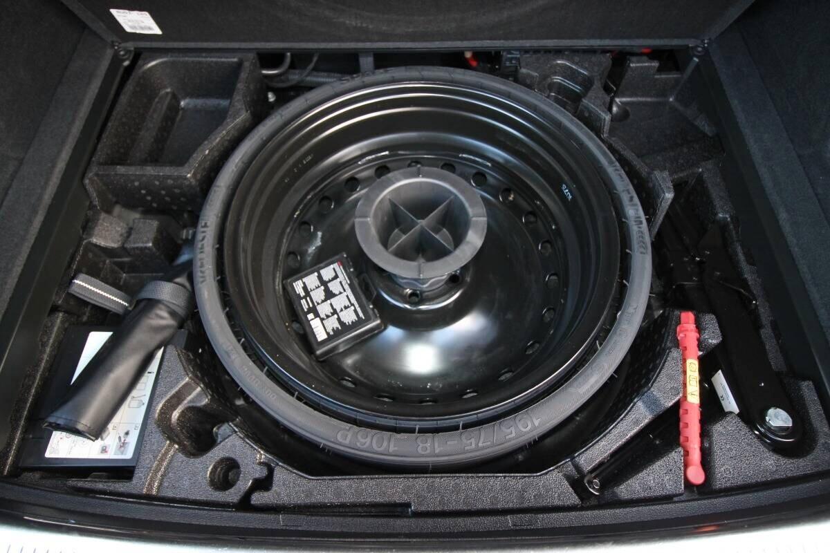 Audi Q5 SPB 40 TDI quattro S tr S-line|2022