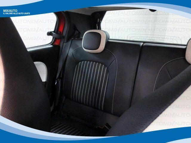 RENAULT Twingo Intens 22kWh