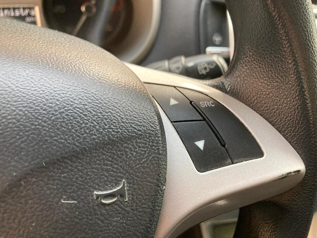 Lancia Delta 1.6 MJT -COME NUOVA-2009