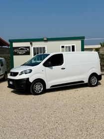 PEUGEOUT EXPERT BLUEHDI 120 S&S FURGONE PREMIUM