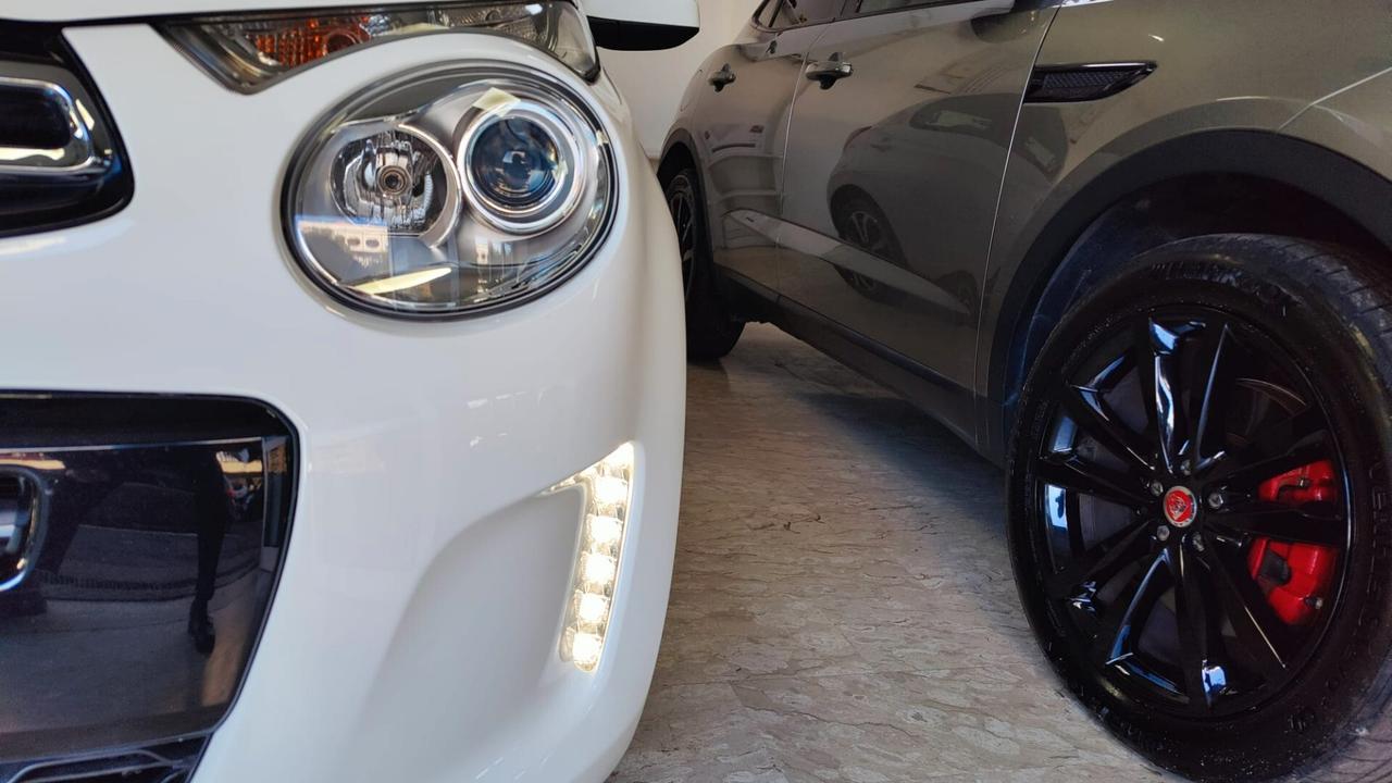 Citroen C1 VTi 72 5 Porte Shine EURO 6