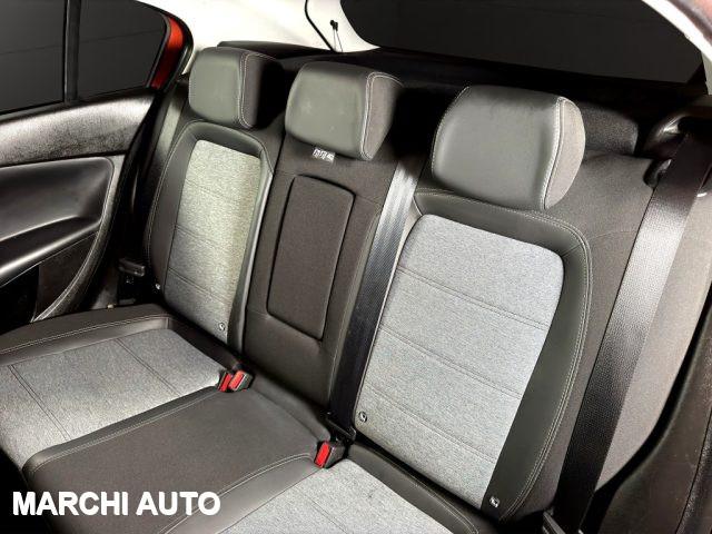 FIAT Tipo 1.3 Mjt S&S 5 porte Cross