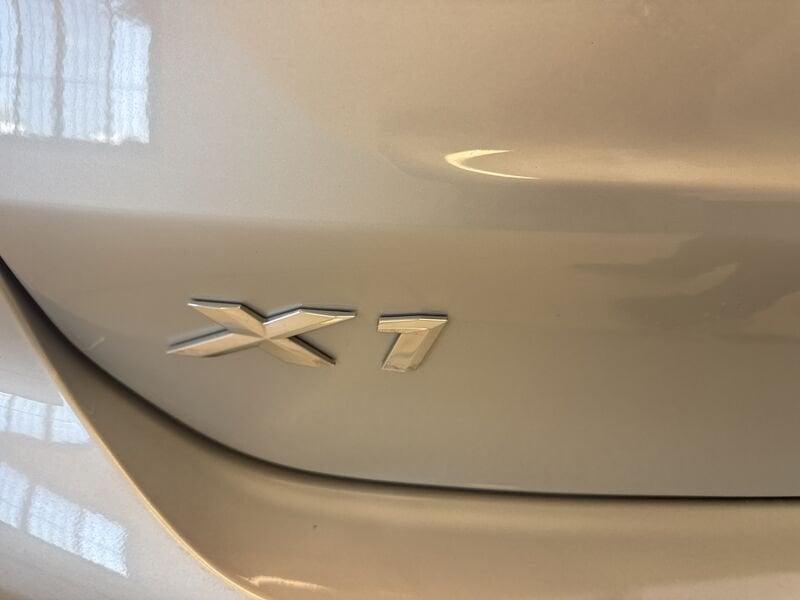 BMW X1 F48 sdrive16d Advantage my18