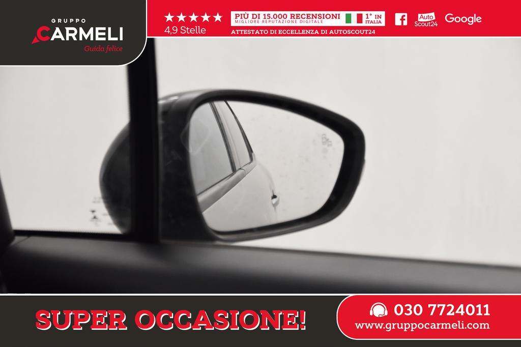 Citroen C3 Aircross 1.2 PureTech Shine