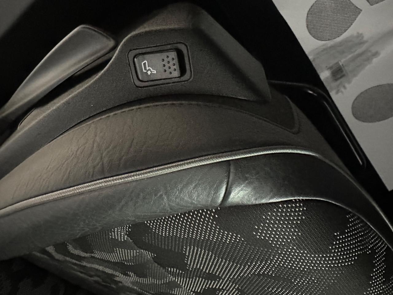 Fiat 500X 1.6 MultiJet 130 CV Cross