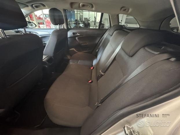 Opel Insignia 2.0 CDTI 140CV Ecopower 104gr. ...