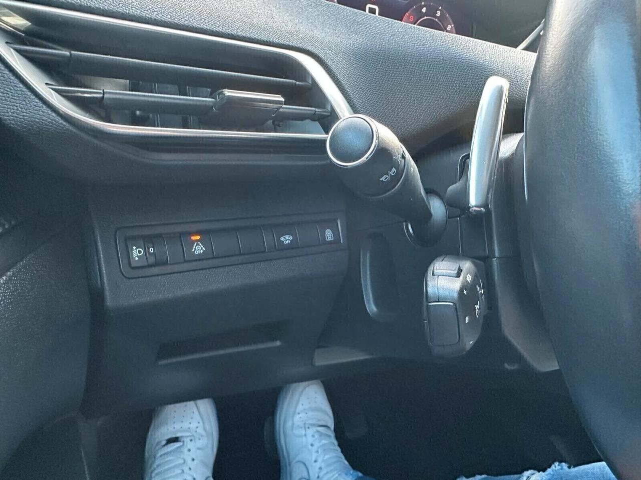 Peugeot 5008 BlueHDi 130 S&S EAT8 Allure