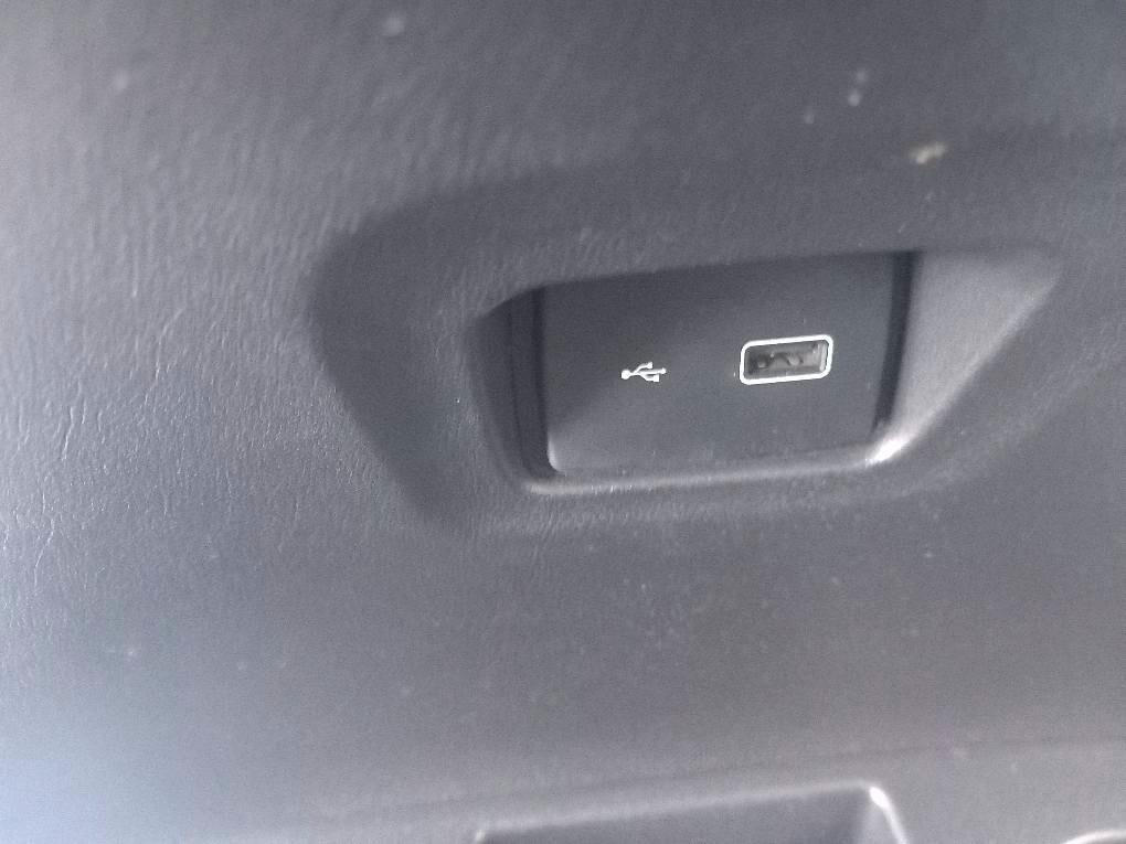 Peugeot Boxer 330 2.2 BlueHDi 140 S&S PC-TN Furgone