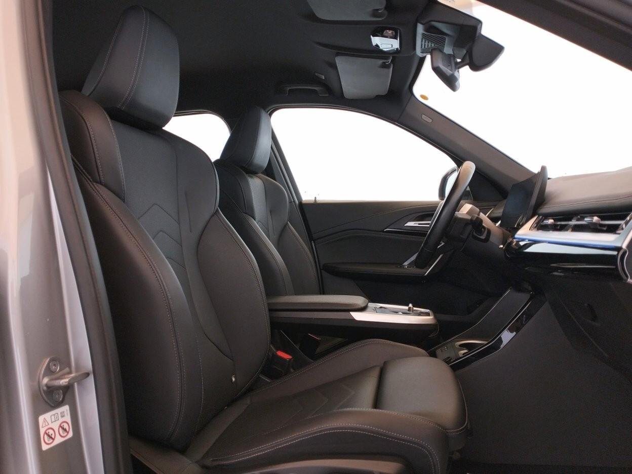 BMW IX1 xdrive 30 - IVA ESPOSTA