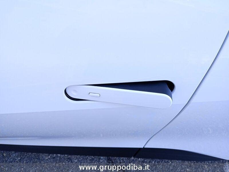 Toyota C-HR II 2023 1.8 hev Trend fwd e-cvt