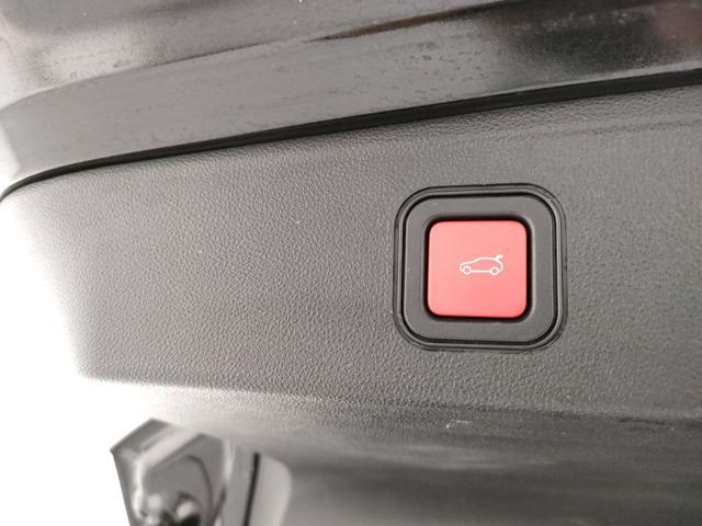 JEEP Avenger 1.2 Turbo 100 CV Summit