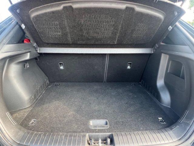 HYUNDAI Kona 1.6 CRDI 115 CV Xpossible 1 PROPRIETARIO