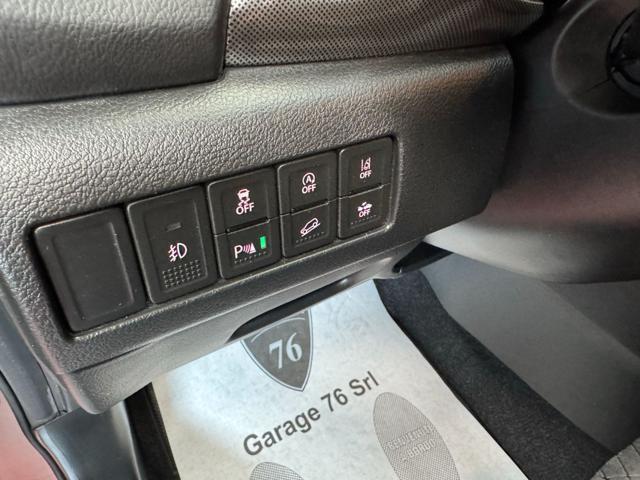 SUZUKI Vitara 1.4 Boosterjet A/T 4WD AllGrip Starview