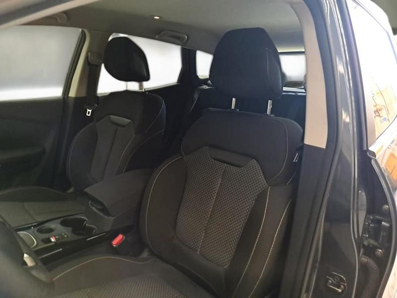 RENAULT KADJAR 1.5 DCI 85KW BLUE BUSINESS EDC